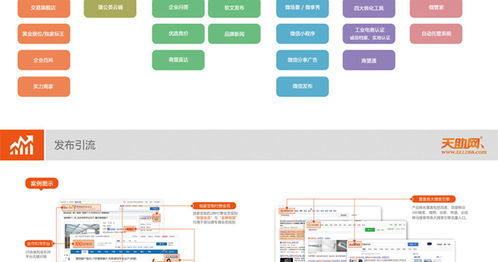 山西企業(yè)網(wǎng)站開發(fā)加盟代理價(jià)格合理，廣州琛鑫助力企業(yè)加盟管理