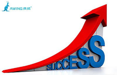 鋁合金門窗加盟廠家管理 系統(tǒng)化步驟助力企業(yè)高效運營