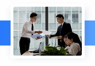 攜手群友科技 解鎖私域流量推廣新藍海，共創(chuàng)互聯(lián)網(wǎng)創(chuàng)業(yè)新篇章