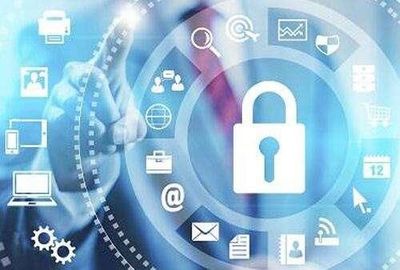 為何系統集成資質仍受關注，即使已經被取消？