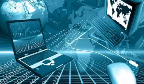 操作系統 計算機系統集成與開發的核心