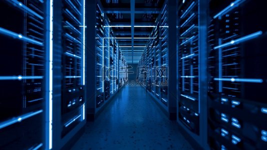 系統集成工具在計算機系統集成與開發中的關鍵作用