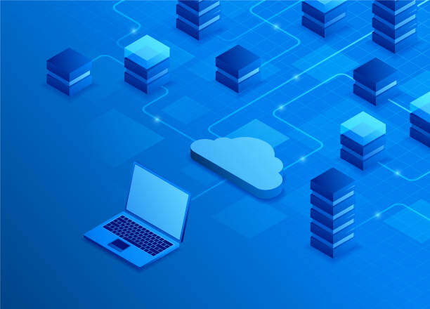 從數(shù)據(jù)孤島到智慧系統(tǒng) 計(jì)算機(jī)數(shù)據(jù)庫(kù)與系統(tǒng)集成的演進(jìn)之路