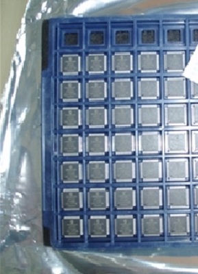 高溫200度單片機采購指南 聚焦北京啟爾特與計算機系統(tǒng)集成開發(fā)