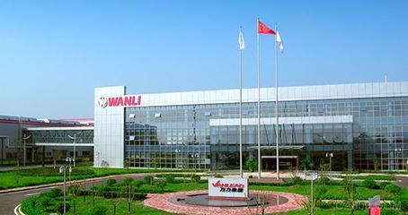 自動化技術(shù)驅(qū)動下的計算機系統(tǒng)集成與開發(fā)