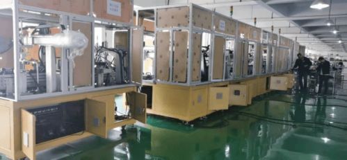 儲能系統(tǒng)集成商的崛起 在計算機系統(tǒng)集成與開發(fā)浪潮下的機遇與挑戰(zhàn)