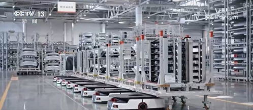 消費新亮點與新興產(chǎn)業(yè)崛起 中國經(jīng)濟長期向好的雙引擎